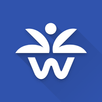 Wczasomat APK