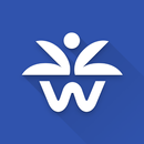 Wczasomat APK