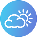 WeatherCompanion aplikacja
