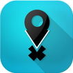 WEB-SAT أيقونة