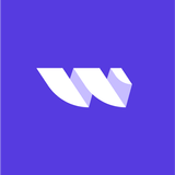 Web To Learn GO