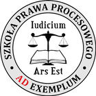 Ad Exemplum أيقونة