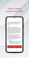 Ad Exemplum تصوير الشاشة 3
