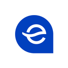 eSkom icono