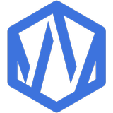 Werin TMS APK