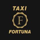 Fortuna Taxi আইকন