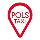 Pols Taxi icône
