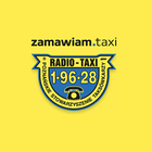 Zamawiam Taxi ikona