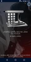 Zespół Szkół nr 2 im. Jana Dłu الملصق