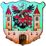 Lubań APK