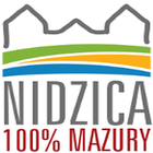 eNidzica icon