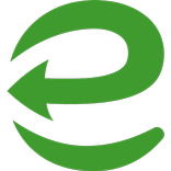 eGNML