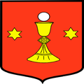 eJanów Podlaski
