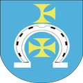 Leśniowice