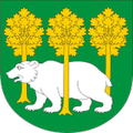 ePowiat Chełmski