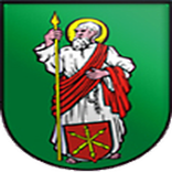 eTomaszów