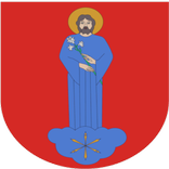 eJózefów