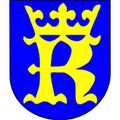 eTymbark