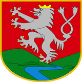Gmina Kłodzko icon