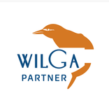Partner Wilga ik.pl