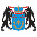 Gmina Wilków APK