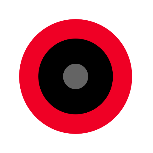 Open FM – Online Radio