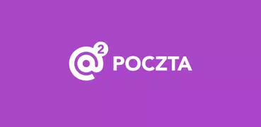 Poczta o2