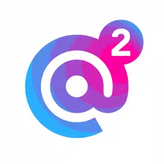 Poczta o2 アプリダウンロード