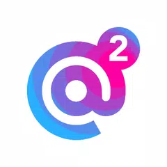 Poczta o2 APK download