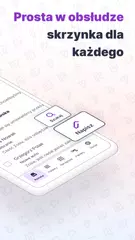 Poczta o2 アプリダウンロード