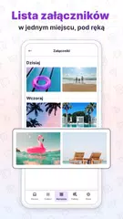 Poczta o2 APK Herunterladen