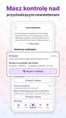 Poczta o2 アプリダウンロード