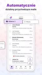 Poczta o2 アプリダウンロード