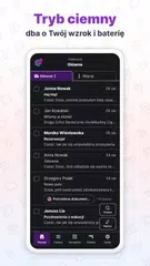 Poczta o2 アプリダウンロード