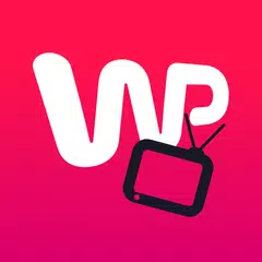 Program TV APK Herunterladen