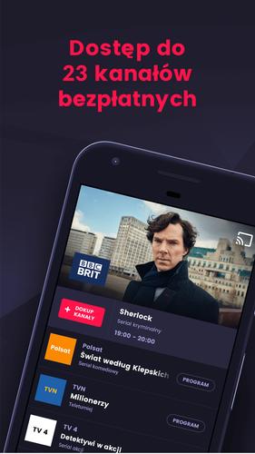 Program Tv For Android Apk Download