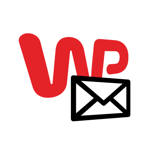 WP Poczta APK 2.2.10 Download for Android – Download WP Poczta APK Latest  Version - APKFab.com