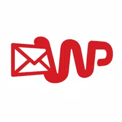 WP Poczta APK 下載