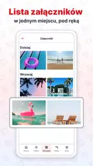 WP Poczta XAPK 下載