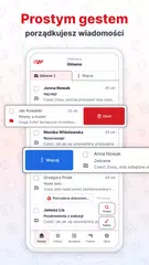WP Poczta XAPK 下載
