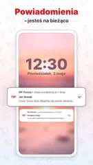 WP Poczta XAPK 下載