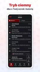 WP Poczta XAPK 下載