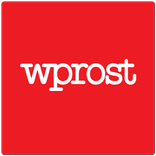 Tygodnik Wprost