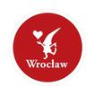 Wrocławskie Krasnale