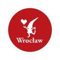 Wrocławskie Krasnale
