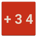 APK Polish Notation