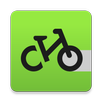 miejski.bike APK