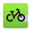 miejski.bike icon