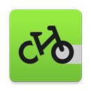 APK miejski.bike