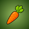 Molehill Empire (Unofficial) APK